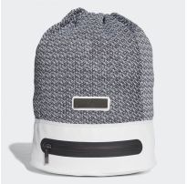 Спортивний рюкзак Adidas Knit Backpack CE0346_image_7
