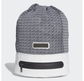 Спортивний рюкзак Adidas Knit Backpack CE0346