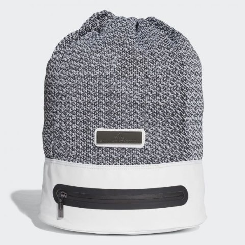 Спортивний рюкзак Adidas Knit Backpack CE0346_image_1