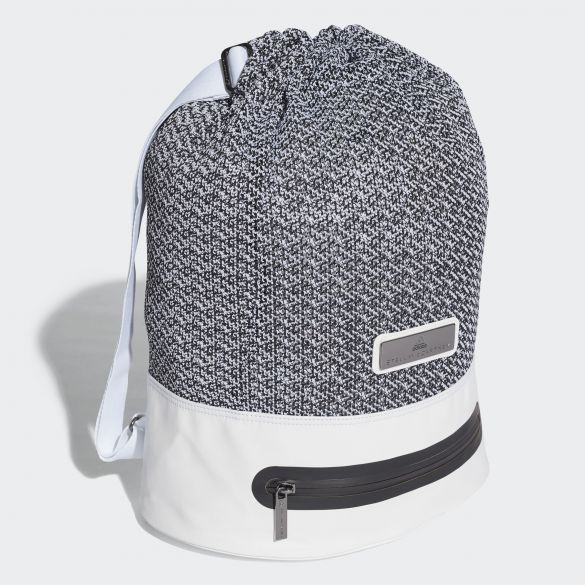 Спортивний рюкзак Adidas Knit Backpack CE0346_image_3