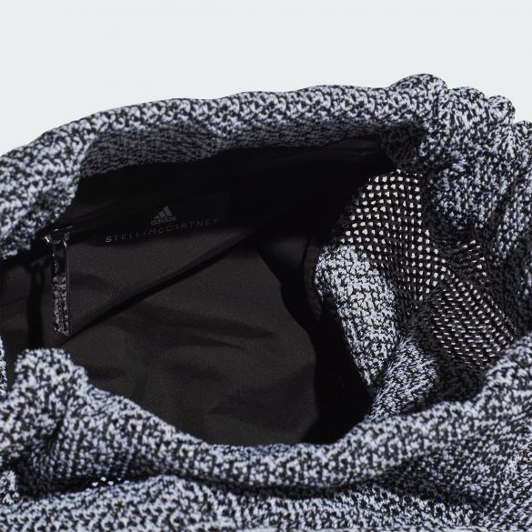 Спортивний рюкзак Adidas Knit Backpack CE0346_image_5