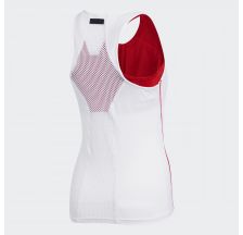 Женская майка Adidas Bcade Tank CE0370