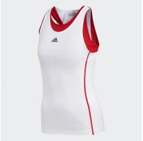 Женская майка Adidas Bcade Tank CE0370_image_10