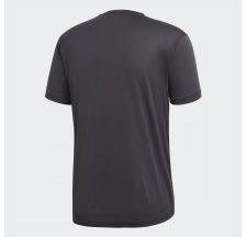 Чоловіча футболка Adidas Freelift Chill CE0818