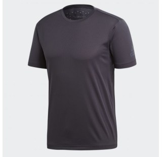 Чоловіча футболка Adidas Freelift Chill CE0818