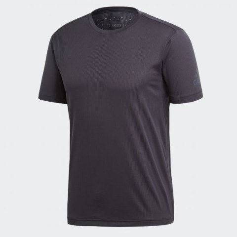 Мужская футболка Adidas Freelift Chill CE0818_image_1