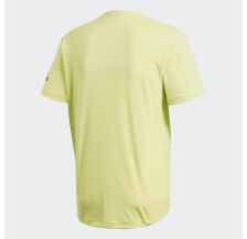 Чоловіча футболка Adidas Freelift Chill CE0821