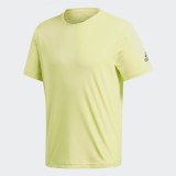 Мужская футболка Adidas Freelift Chill CE0821_image_1