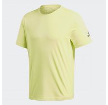 Чоловіча футболка Adidas Freelift Chill CE0821
