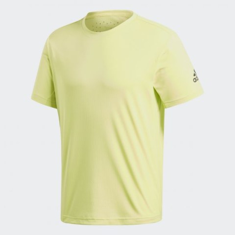 Мужская футболка Adidas Freelift Chill CE0821_image_1