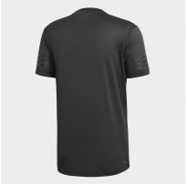 Чоловіча футболка Adidas Freelift CC CE0867_image_2