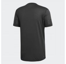 Чоловіча футболка Adidas Freelift CC CE0867