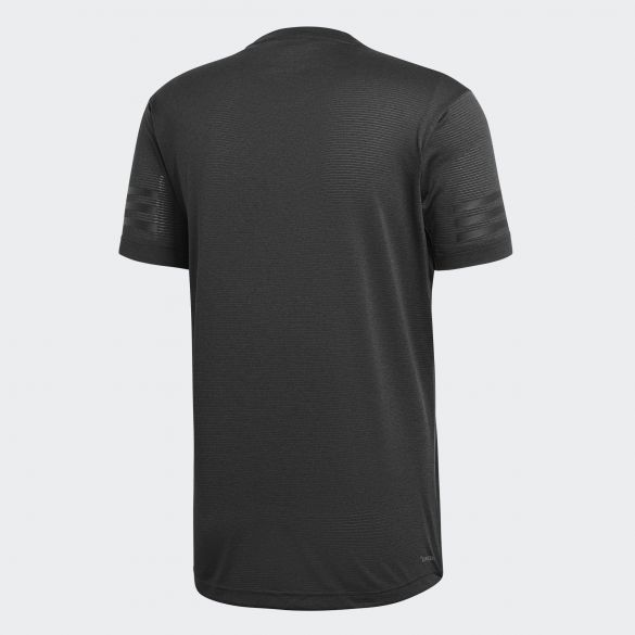 Мужская футболка Adidas Freelift CC CE0867_image_2