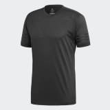 Чоловіча футболка Adidas Freelift CC CE0867_image_1