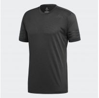 Чоловіча футболка Adidas Freelift CC CE0867_image_2