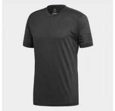 Чоловіча футболка Adidas Freelift CC CE0867