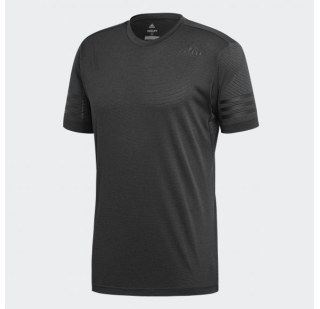 Чоловіча футболка Adidas Freelift CC CE0867
