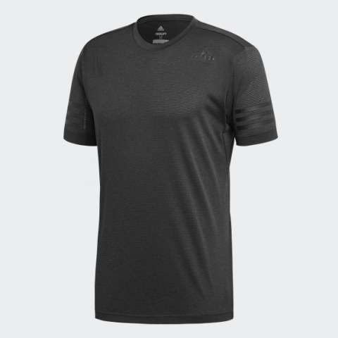 Чоловіча футболка Adidas Freelift CC CE0867_image_1