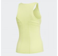 Женская майка Adidas Climachill CE1455