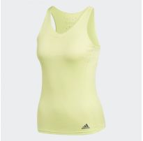 Женская майка Adidas Climachill CE1455_image_2