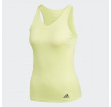 Женская майка Adidas Climachill CE1455