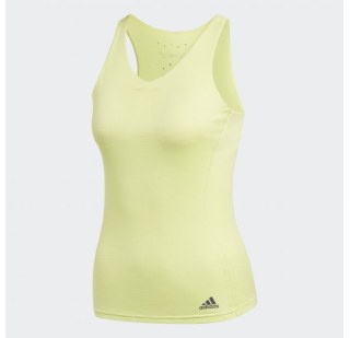 Женская майка Adidas Climachill CE1455
