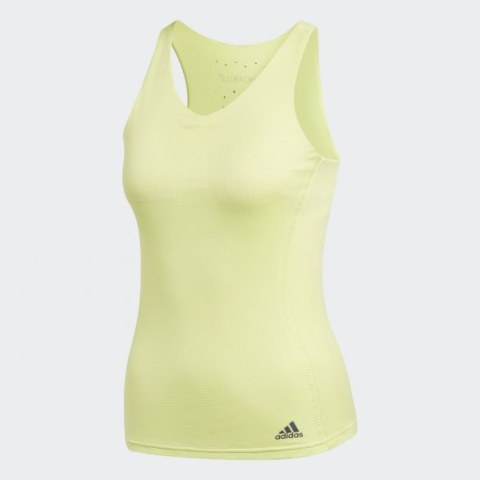 Женская майка Adidas Climachill CE1455_image_1