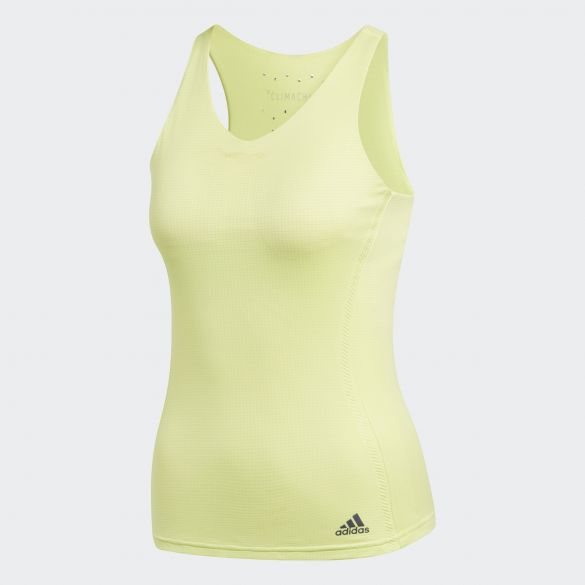 Женская майка Adidas Climachill CE1455_image_1