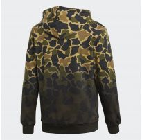 Чоловіча худі Adidas Camouflage CE1547_image_2