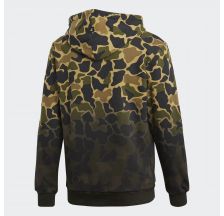 Чоловіча худі Adidas Camouflage CE1547