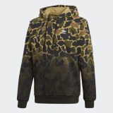 Чоловіча худі Adidas Camouflage CE1547_image_1