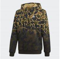 Чоловіча худі Adidas Camouflage CE1547_image_2