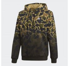 Чоловіча худі Adidas Camouflage CE1547