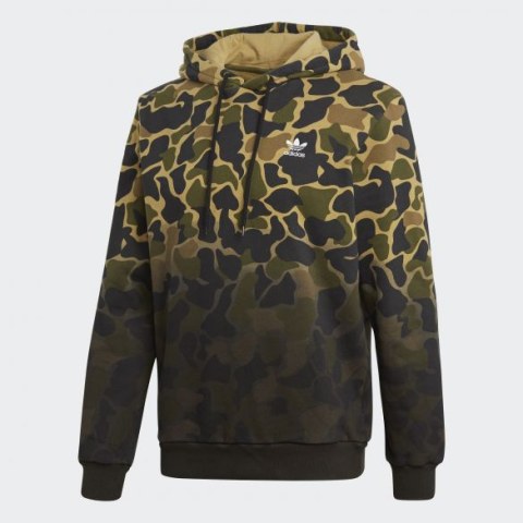 Чоловіча худі Adidas Camouflage CE1547_image_1