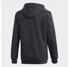 Чоловіча худі Adidas Monogram CE1554