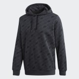 Чоловіча худі Adidas Monogram CE1554_image_1