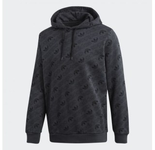 Чоловіча худі Adidas Monogram CE1554