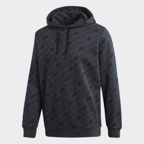 Чоловіча худі Adidas Monogram CE1554_image_1