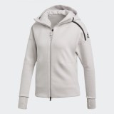 Жіноча худі Adidas ZNE 2 CE1972_image_1