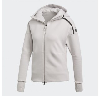 Жіноча худі Adidas ZNE 2 CE1972