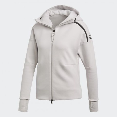 Жіноча худі Adidas ZNE 2 CE1972_image_1