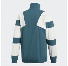 Чоловіча олімпійка Adidas Originals EQT Bold 2 CE2232
