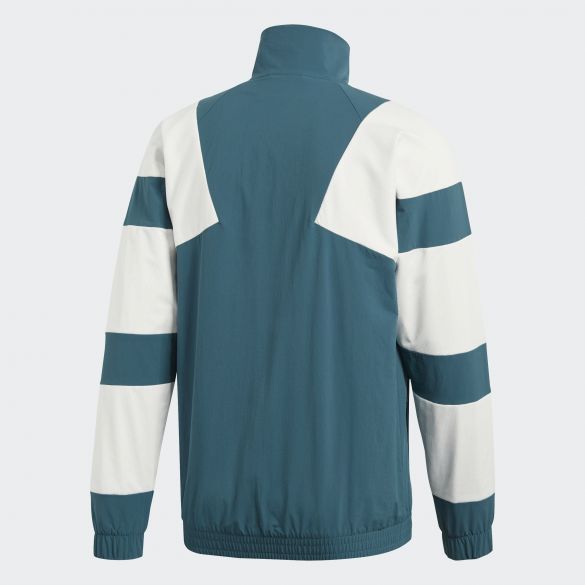 Чоловіча олімпійка Adidas Originals EQT Bold 2 CE2232_image_2
