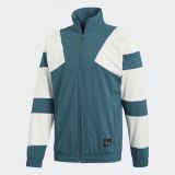 Чоловіча олімпійка Adidas Originals EQT Bold 2 CE2232_image_1