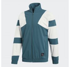 Чоловіча олімпійка Adidas Originals EQT Bold 2 CE2232