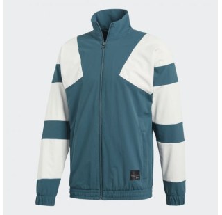Чоловіча олімпійка Adidas Originals EQT Bold 2 CE2232