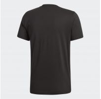 Чоловіча футболка Adidas Originals Tiraction Tongue CE2242_image_2