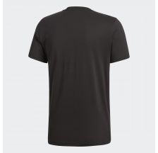 Чоловіча футболка Adidas Originals Tiraction Tongue CE2242