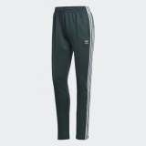 Женские брюки  Adidas Originals Sst Tp CE2404_image_1