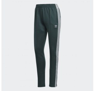 Женские брюки  Adidas Originals Sst Tp CE2404